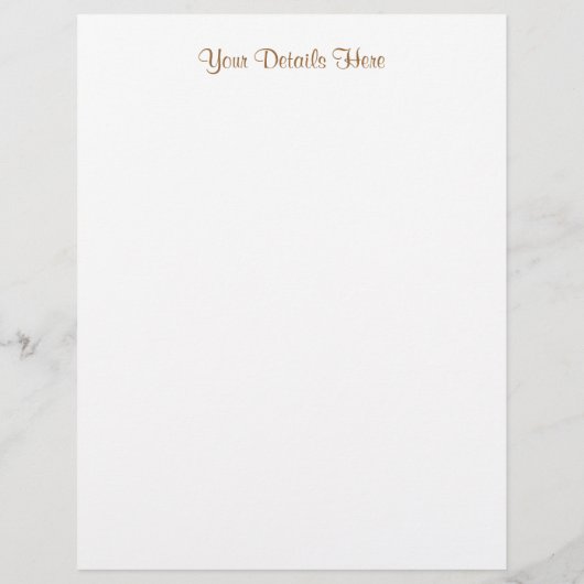 野草 チラシ (裏面)