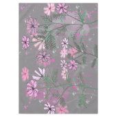 野草 テーブルクロス (正面)