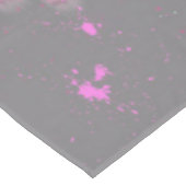 野草 テーブルクロス (アングル)