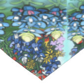 野草 テーブルクロス (アングル)