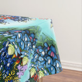 野草 テーブルクロス (インサイチュ)