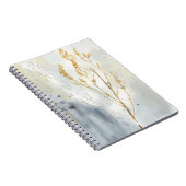 野草 ノートブック (右側)