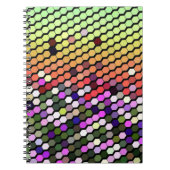 野草 ノートブック (正面)