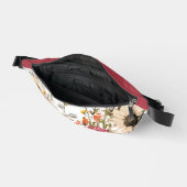 野草 ファニーパック (見開き)