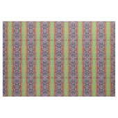 野草 ファブリック (ヤード)