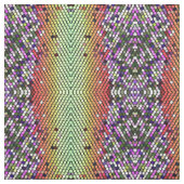 野草 ファブリック (見本)