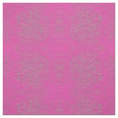 野草 ファブリック (見本)