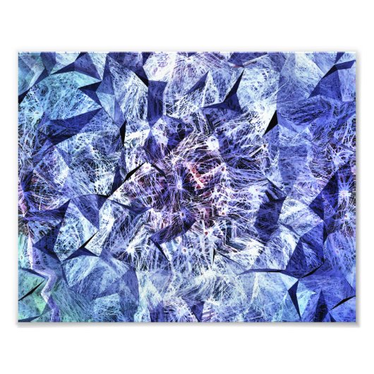 野草 フォトプリント            (正面)