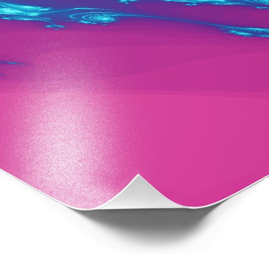 野草 フォトプリント            (角)