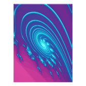 野草 フォトプリント            (正面)