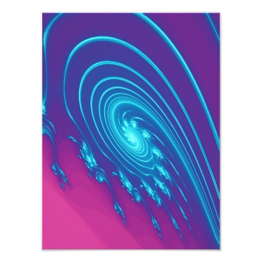 野草 フォトプリント            (正面)