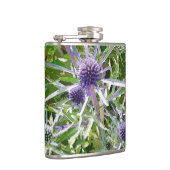 野草 フラスク (右)