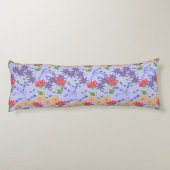 野草 ボディピロー (裏面)