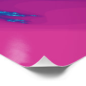 野草 ポスター (コーナー)