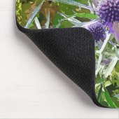 野草 マウスパッド (コーナー)