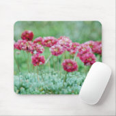 野草 マウスパッド (マウス)