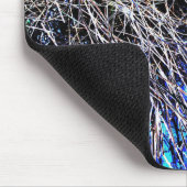 野草 マウスパッド (コーナー)