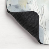 野草 マウスパッド (コーナー)