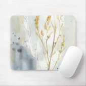 野草 マウスパッド (マウス)