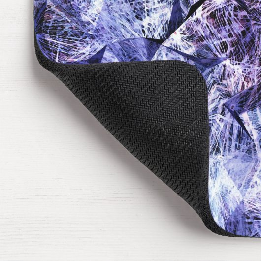 野草 マウスパッド (コーナー)