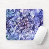 野草 マウスパッド (マウス)