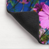 野草 マウスパッド (コーナー)