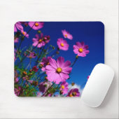野草 マウスパッド (マウス)