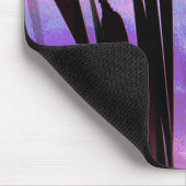 野草 マウスパッド (コーナー)