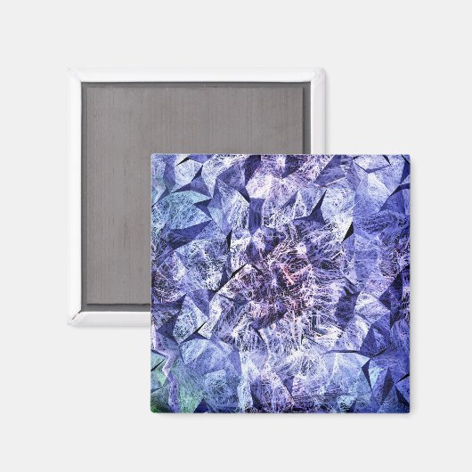 野草 マグネット (正面/裏面)