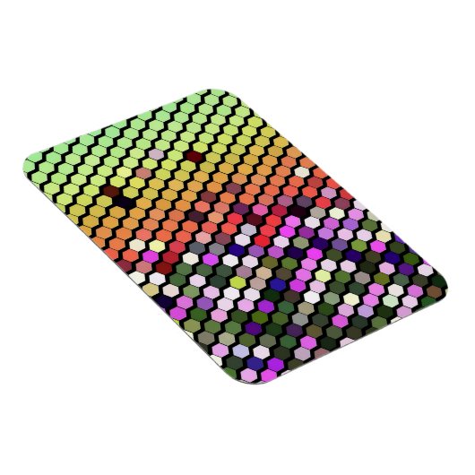 野草 マグネット (右側)