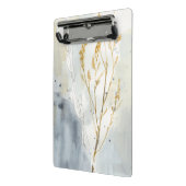 野草 ミニクリップボード (アングル2)