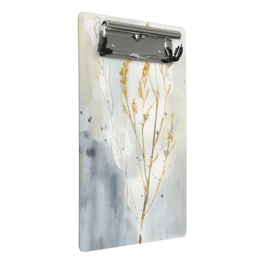 野草 ミニクリップボード (アングル)