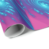 野草 ラッピングペーパー (ロールコーナー)