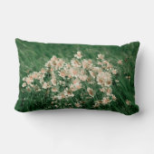 野草 ランバークッション (裏面)