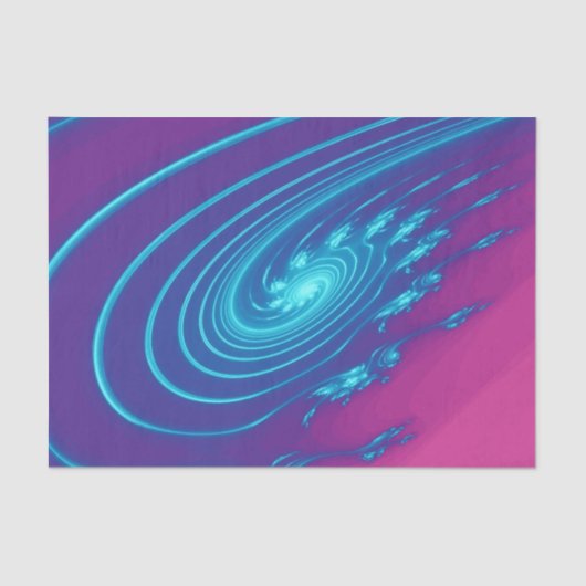 野草 薄葉紙 (正面)