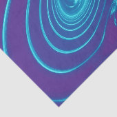 野草 薄葉紙 (詳細)