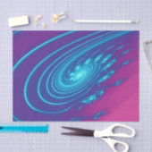 野草 薄葉紙 (クラフト)