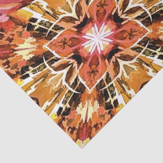 野草 薄葉紙 (詳細)