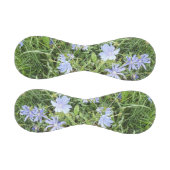 野草 野球ボール (パネル)