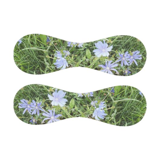 野草 野球ボール (パネル)