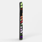 野草 Case-Mate iPhoneケース (裏面/右)