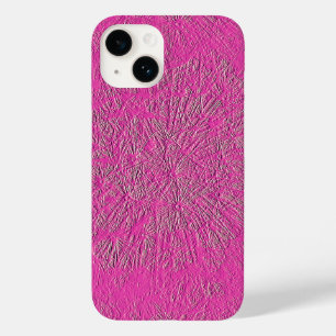 野草 Case-Mate iPhone 14ケース