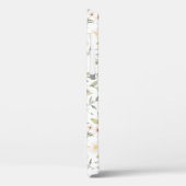 野草 Case-Mate iPhoneケース (裏面 / 左)