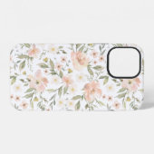 野草  iPhoneケース (裏面横)