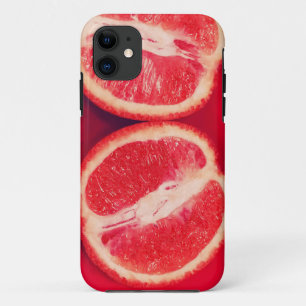 野菜かわいらし iPhone 11 ケース