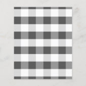 野菜がベビーアドバイス (裏面)