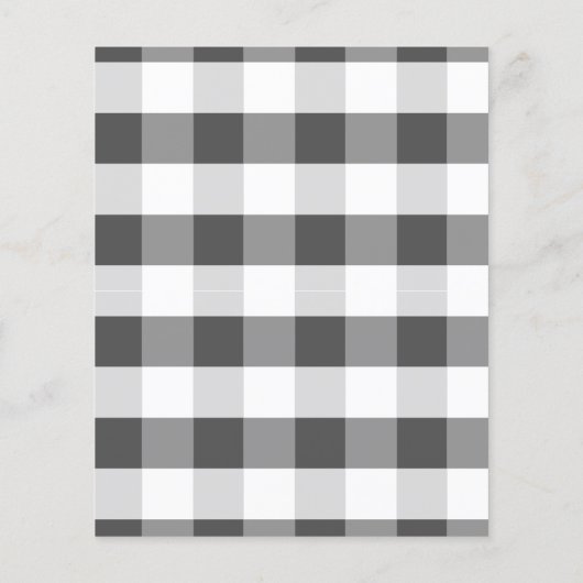 野菜がベビーアドバイス (裏面)