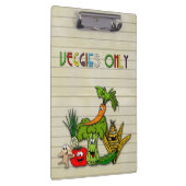 野菜のみ – クリップボード (右)