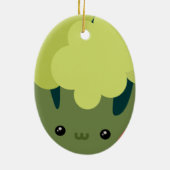野菜の友人 セラミックオーナメント (裏面)