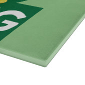 野菜の漬物 |ホームPickling |ピクルス | Ap カッティングボード (角)